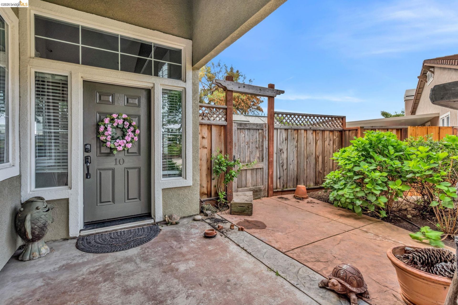 Property photo 12