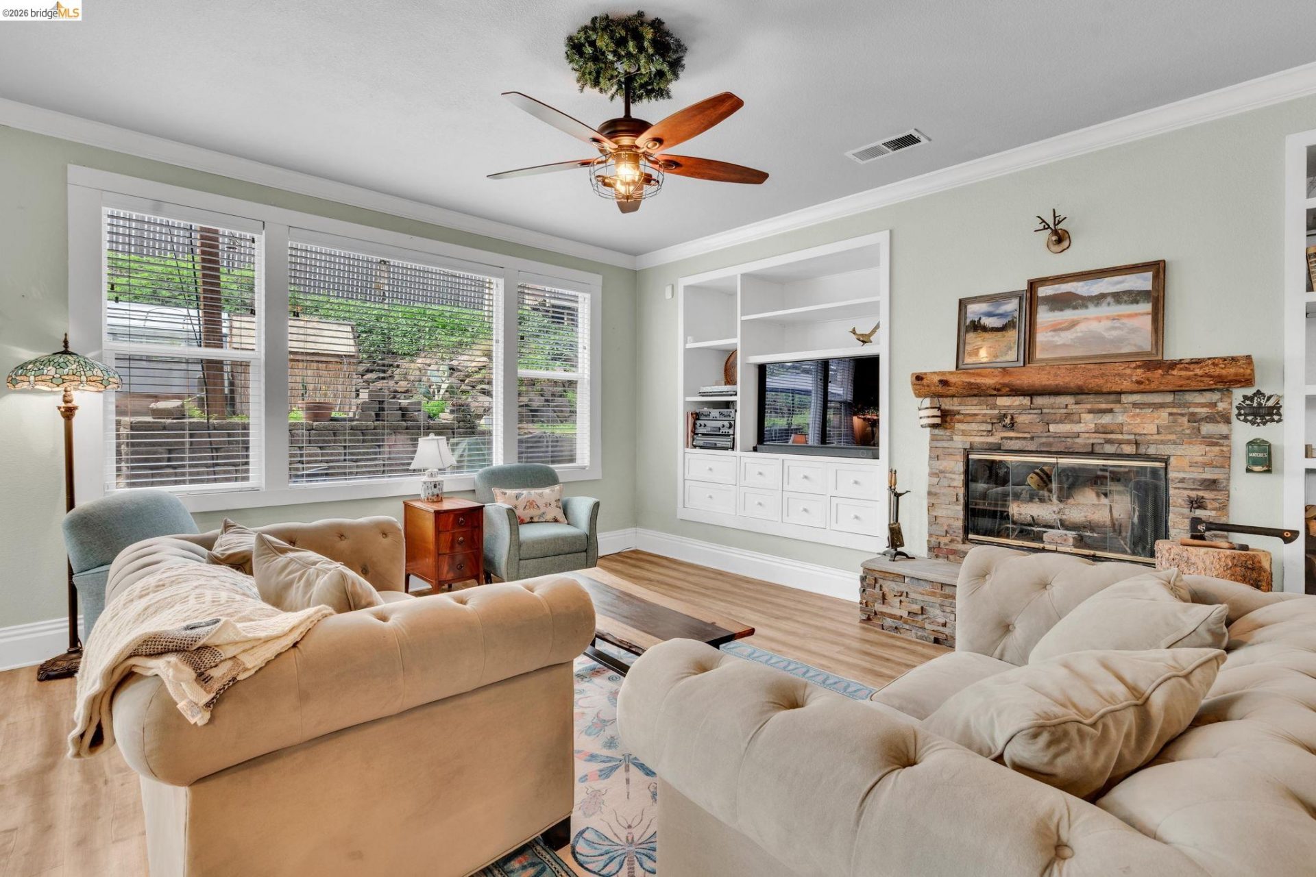 Property photo 22