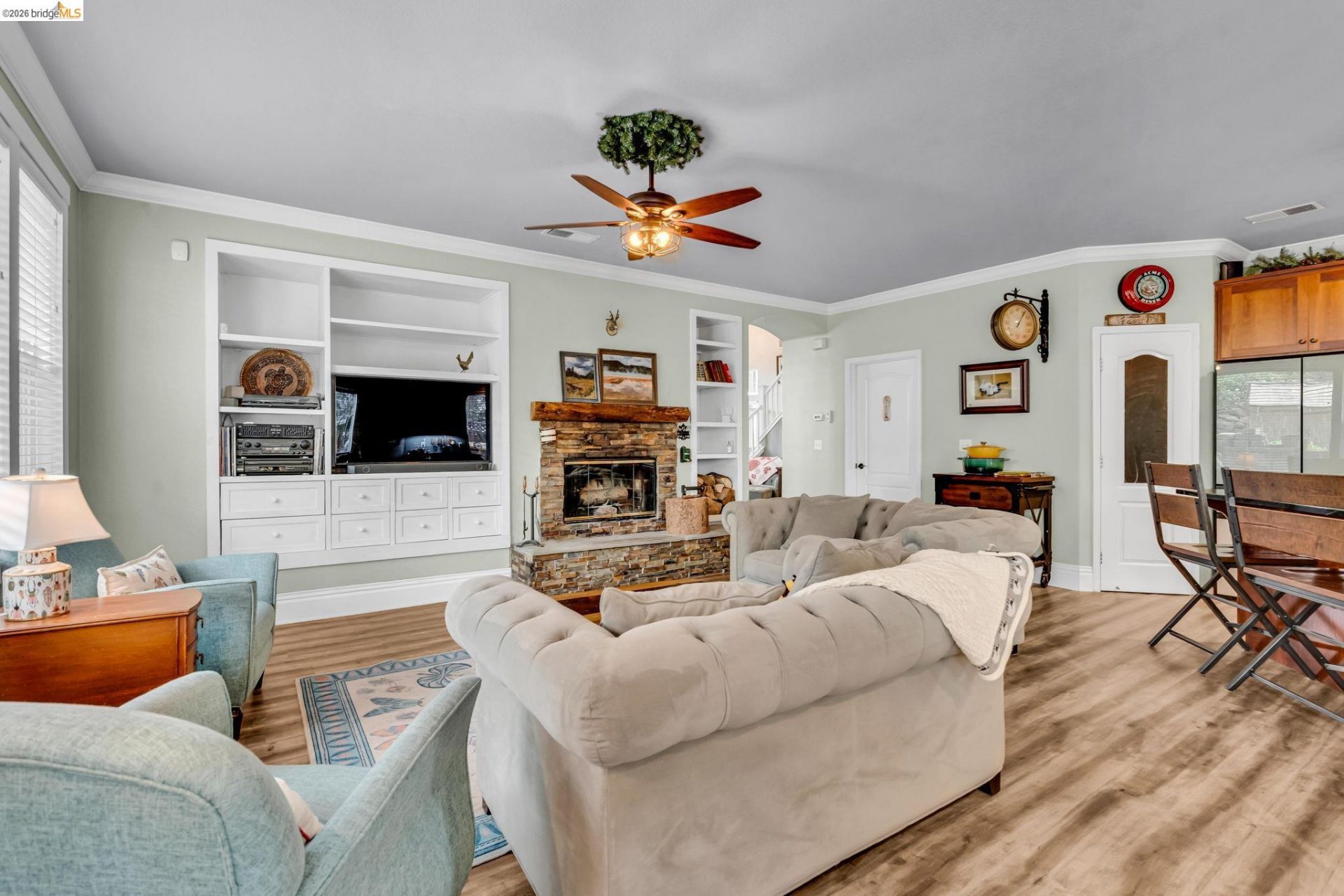 Property photo 23