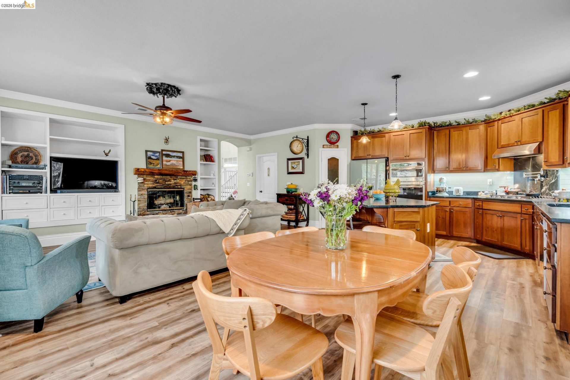 Property photo 27