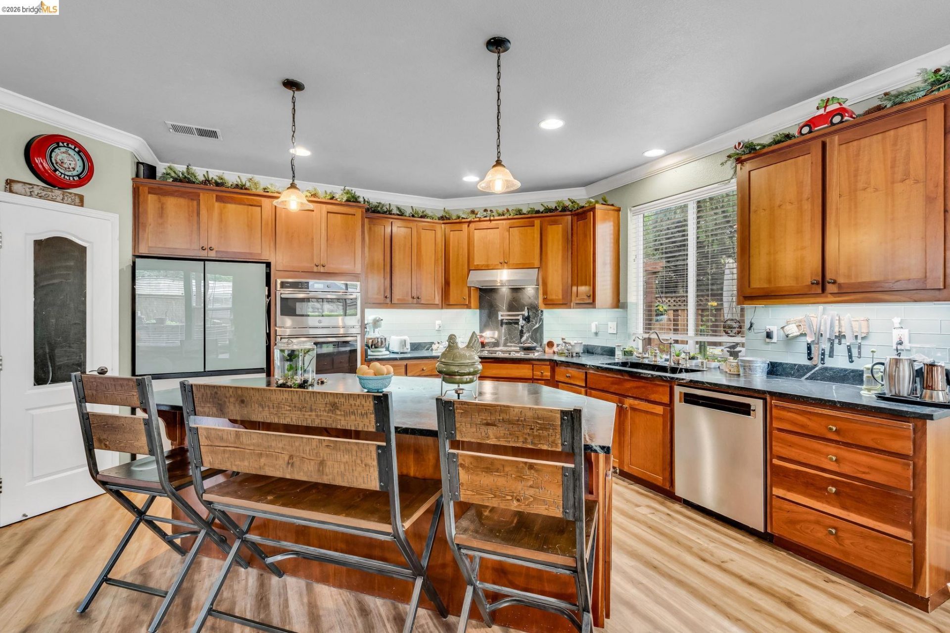 Property photo 28
