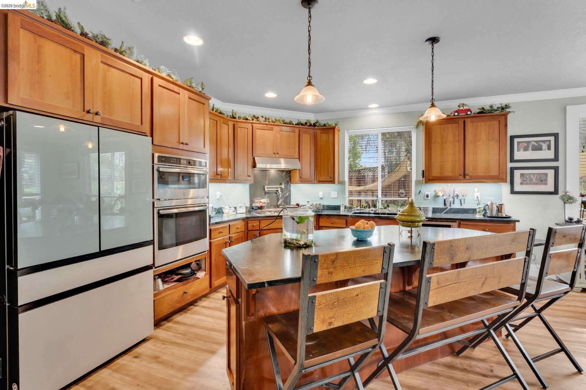 Property photo 30