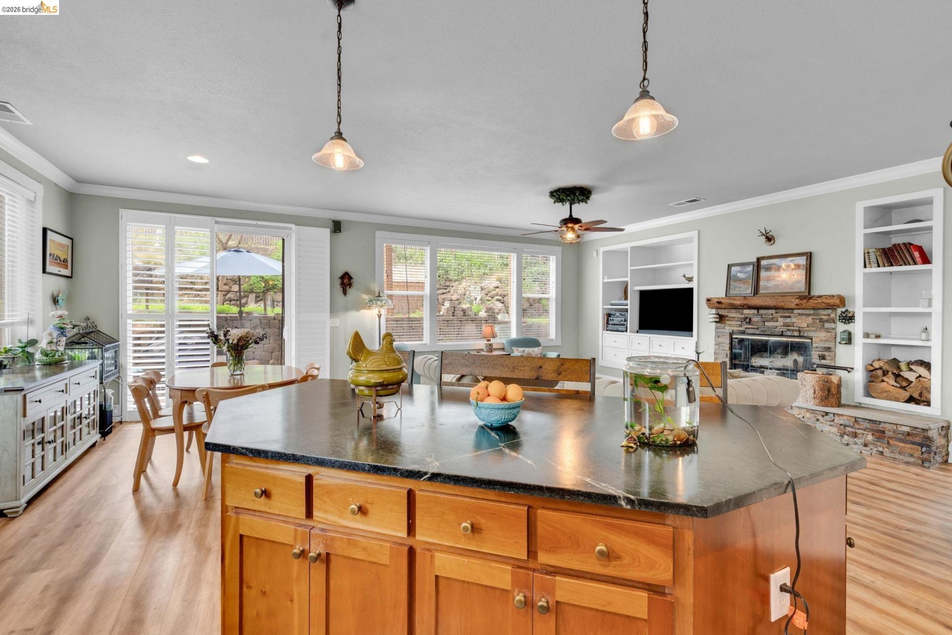 Property photo 31