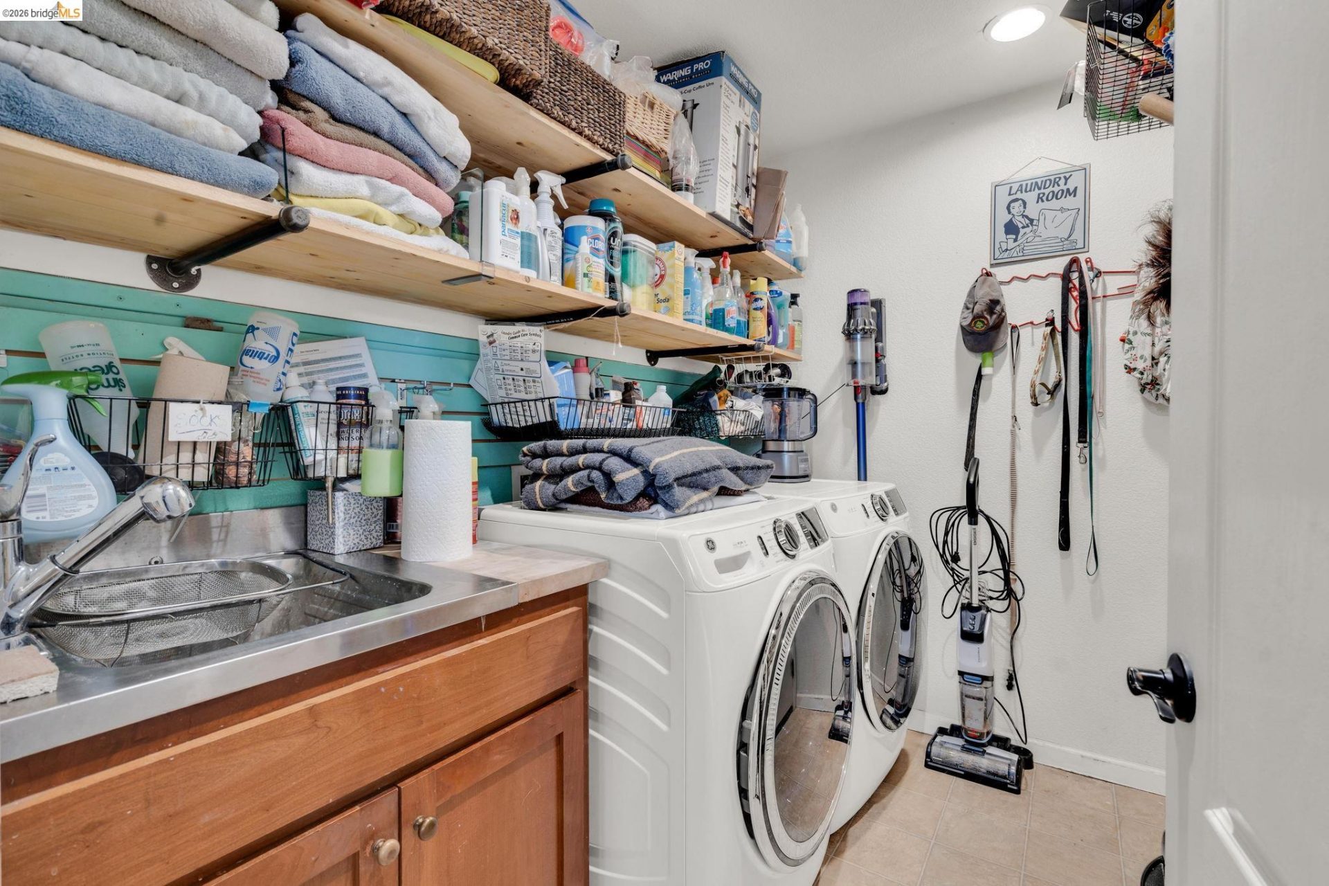 Property photo 32