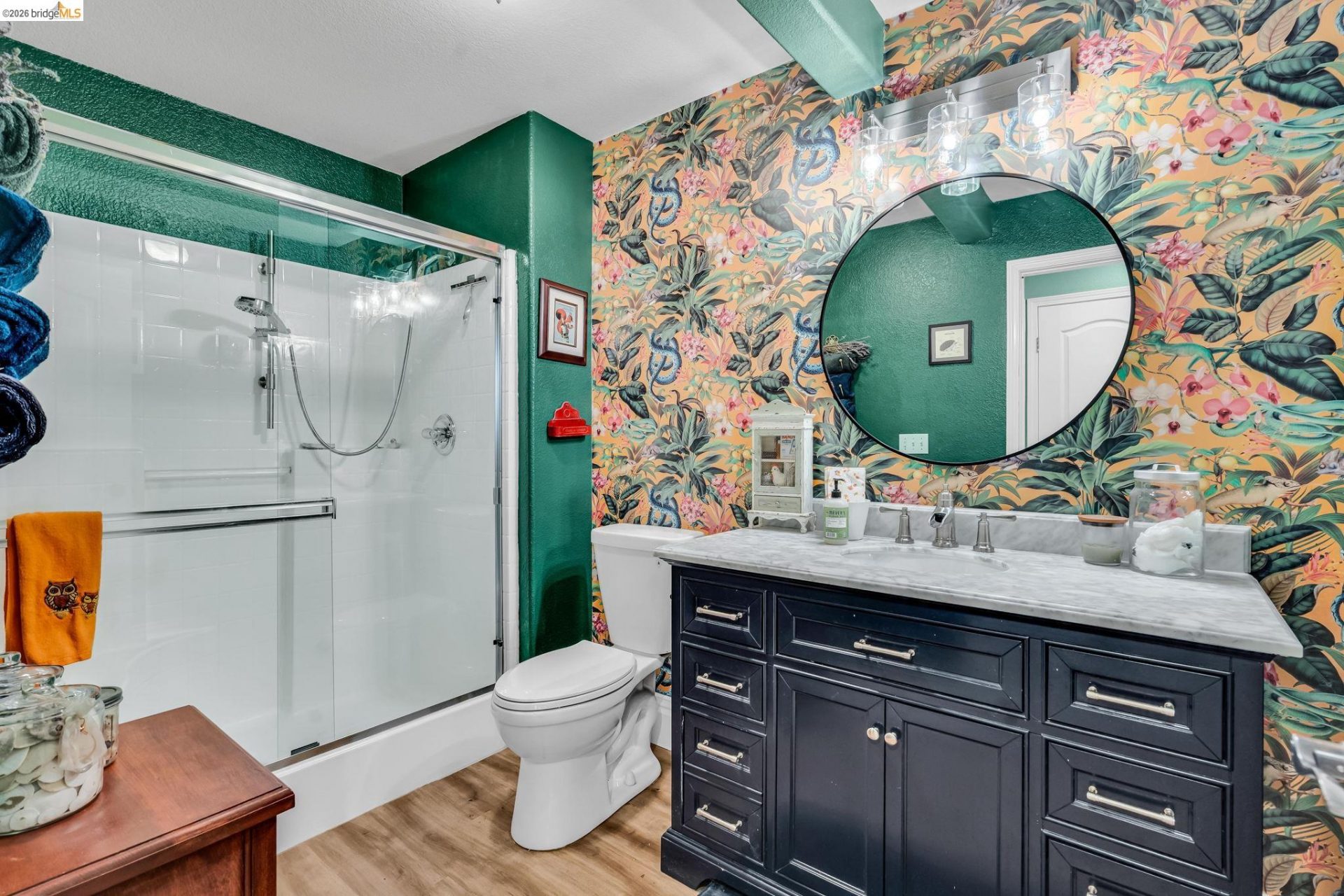 Property photo 33