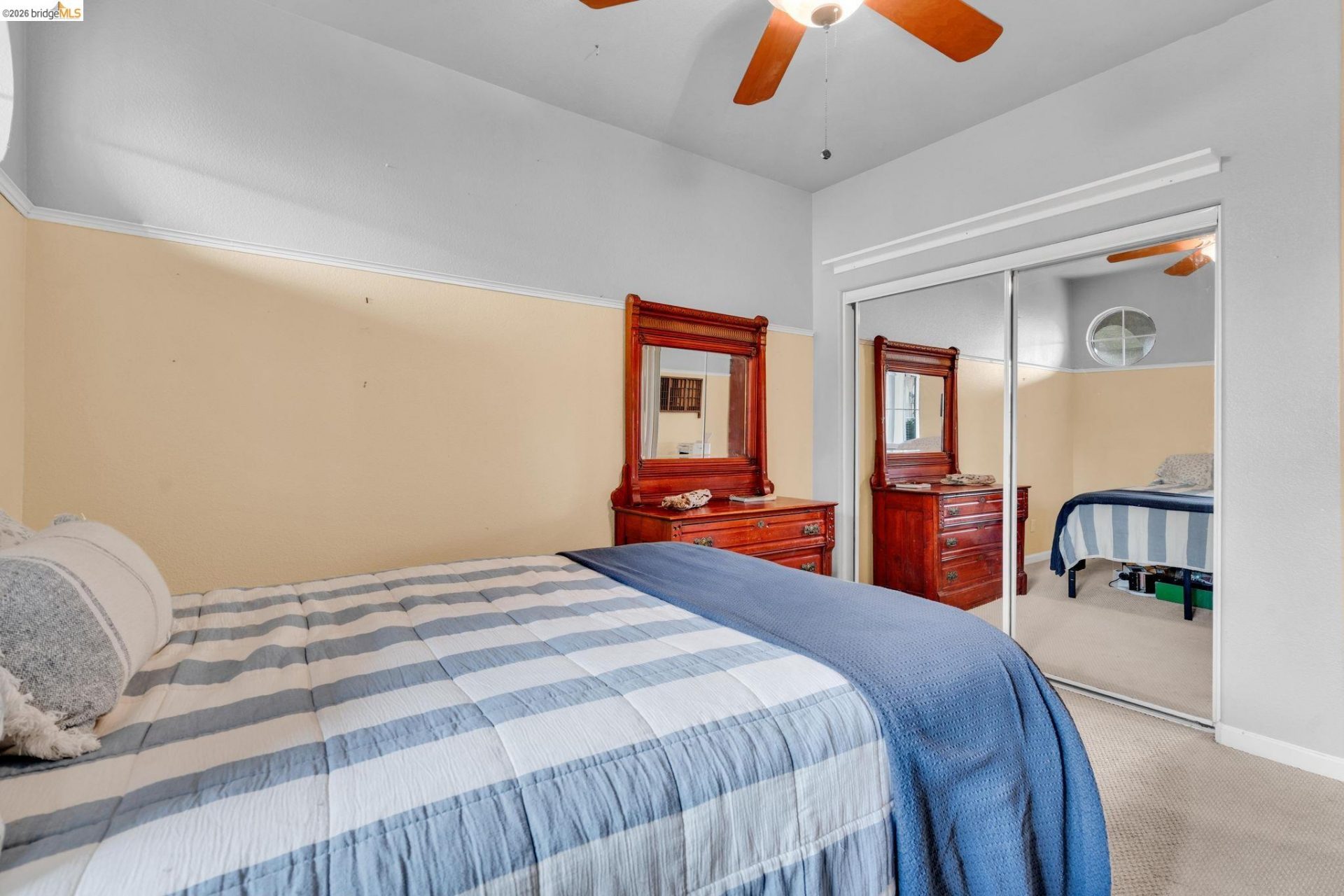 Property photo 34