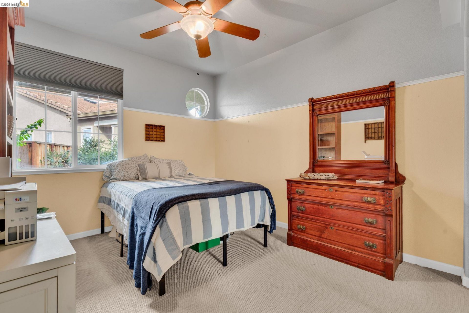 Property photo 35