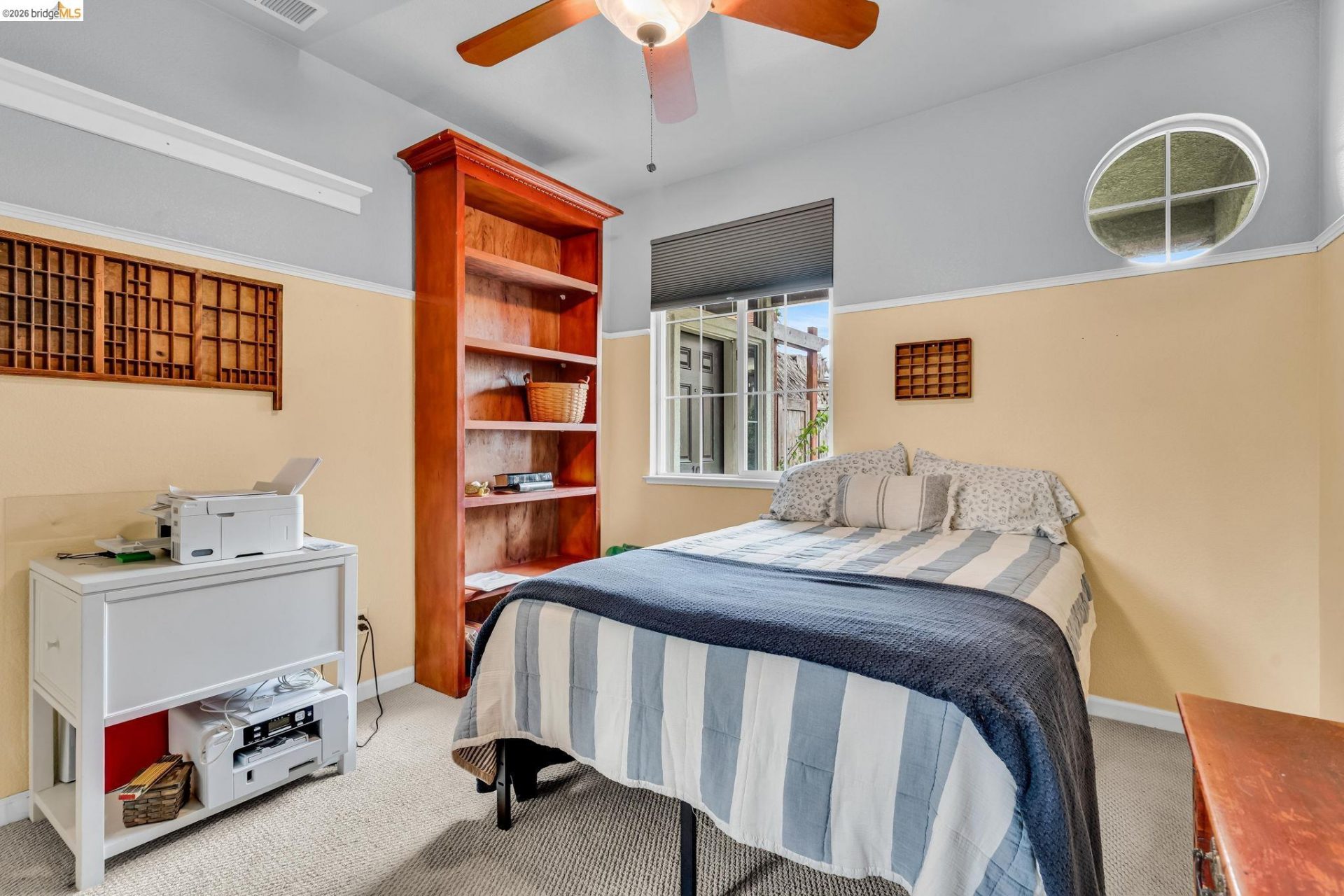 Property photo 36