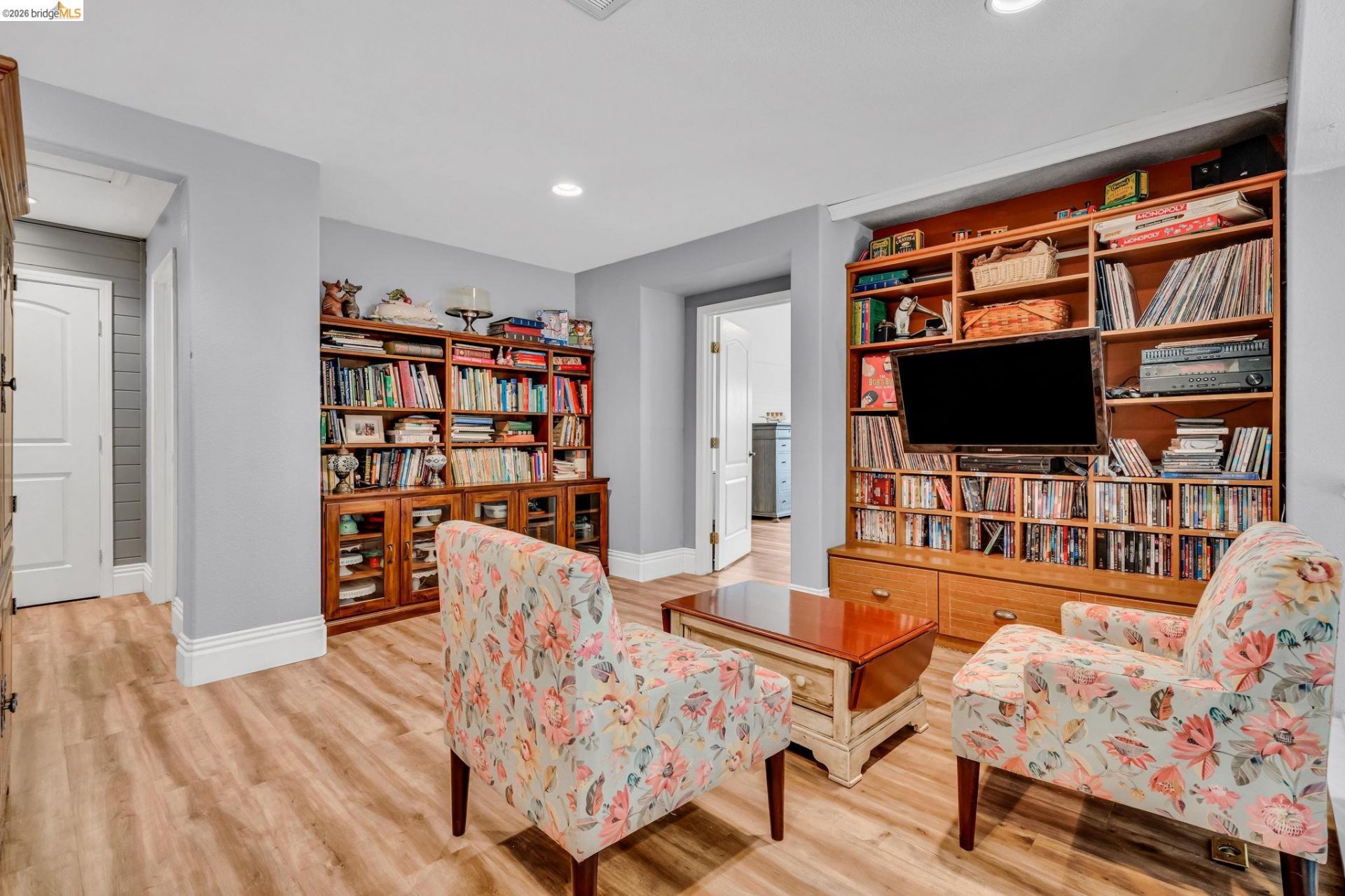 Property photo 38