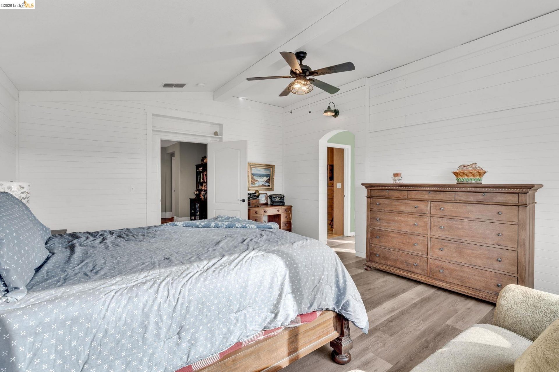 Property photo 44