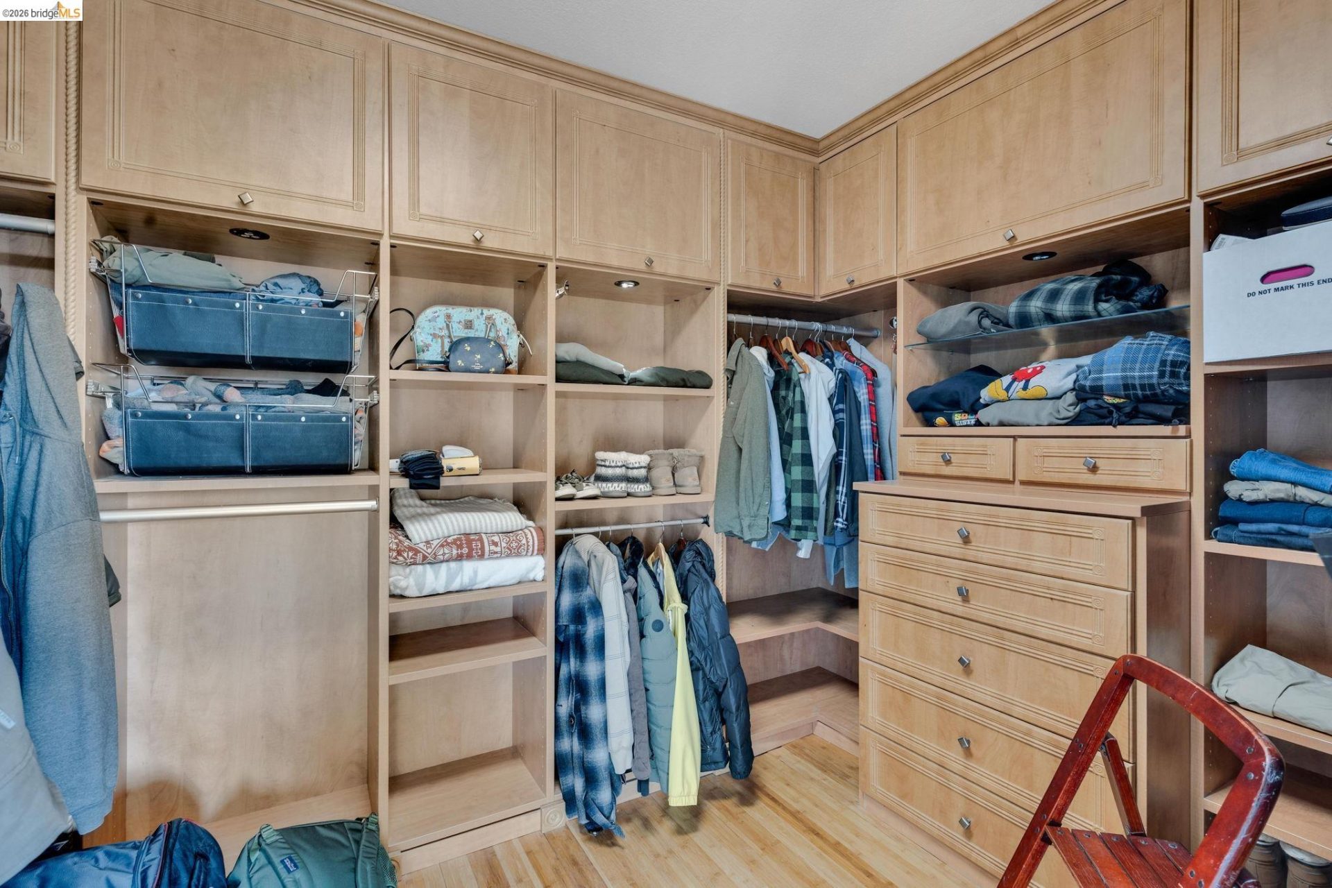 Property photo 48