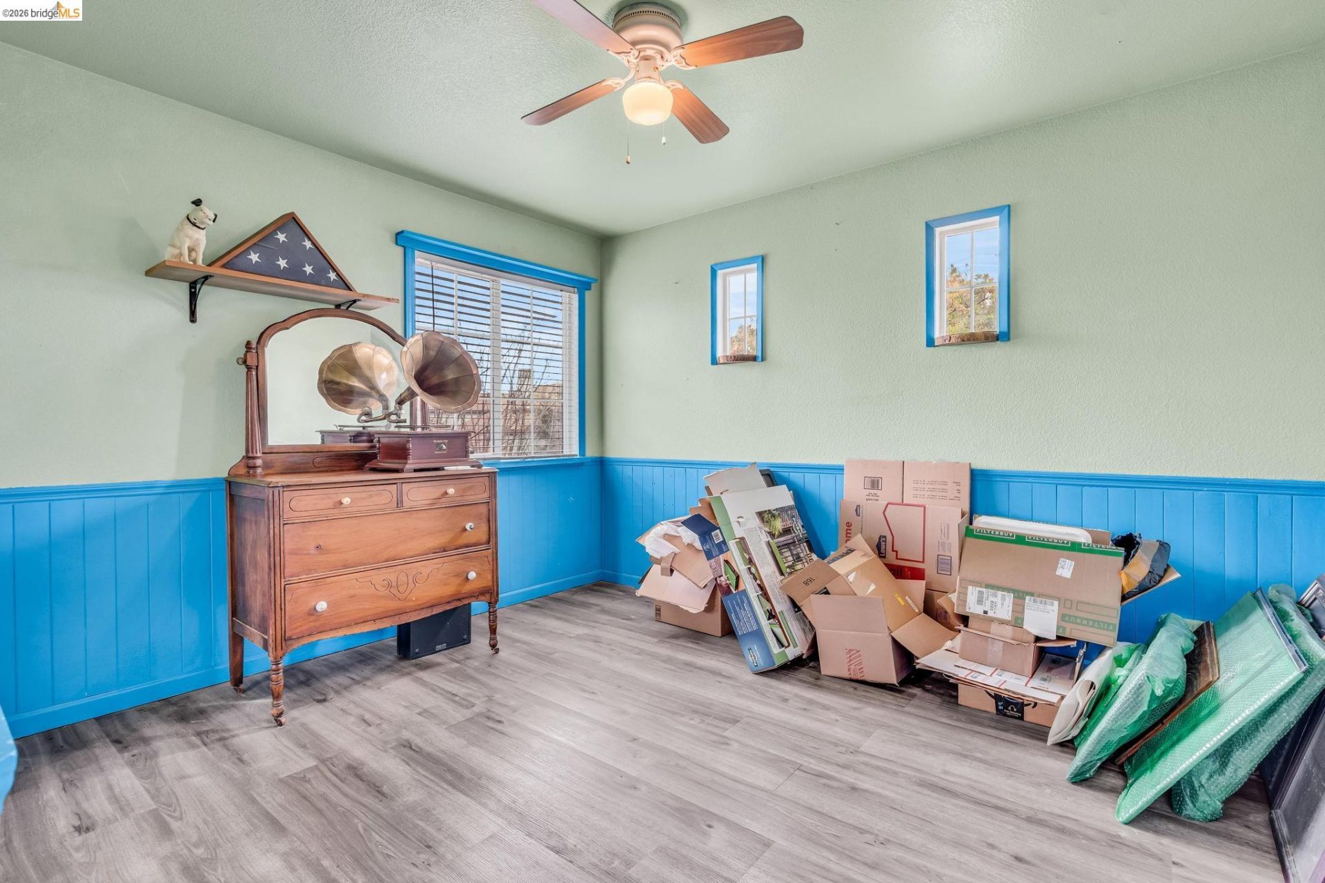 Property photo 49