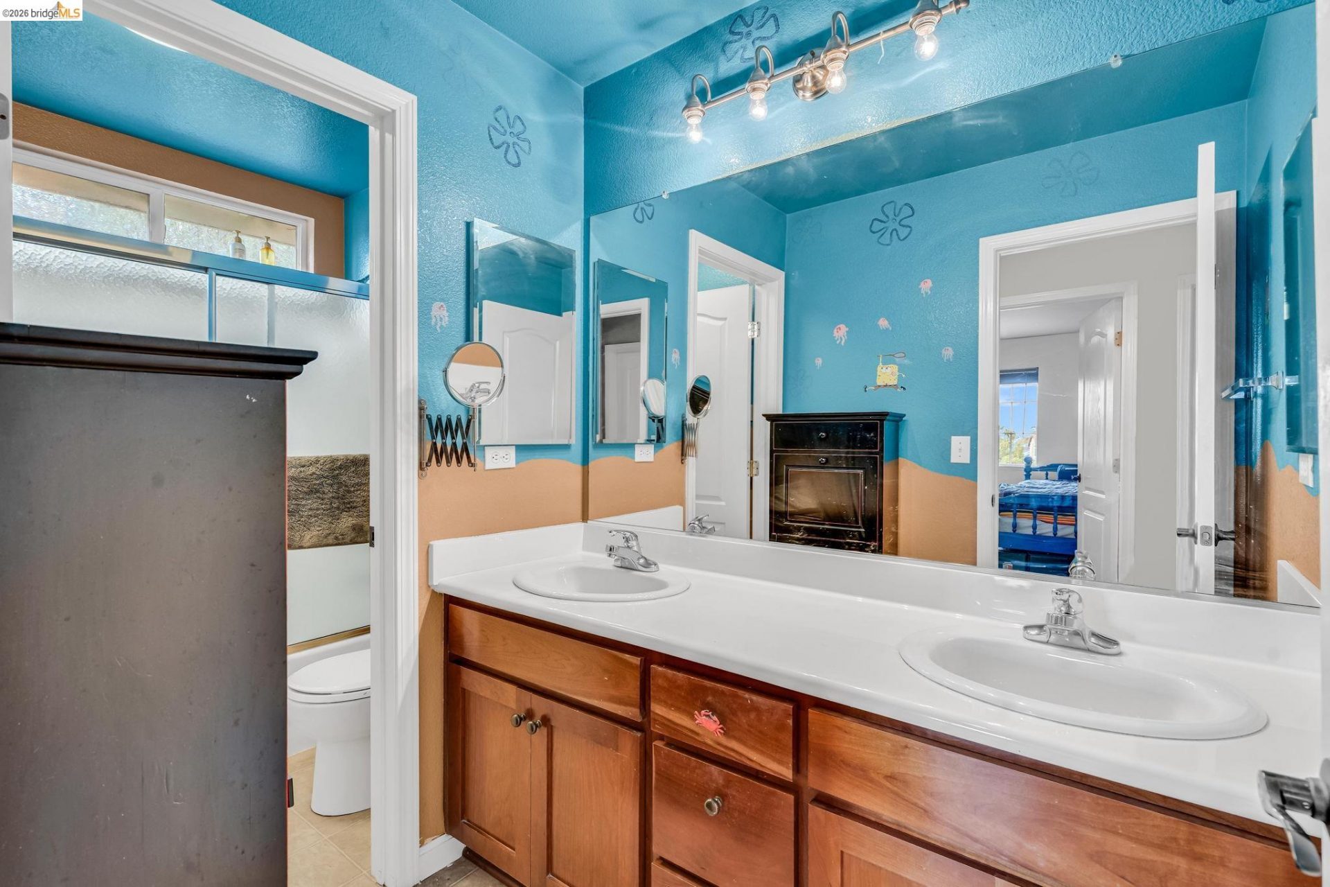 Property photo 51