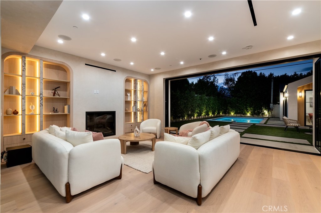Property photo 45