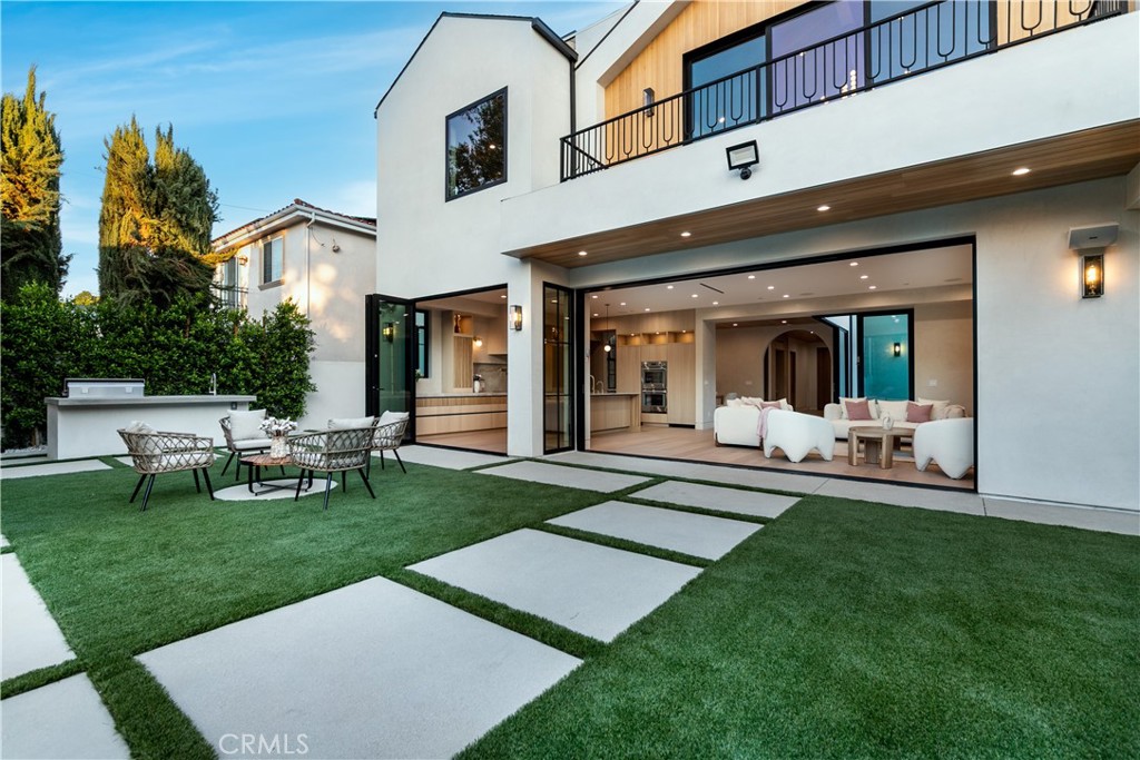 Property photo 47