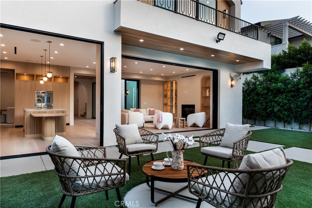 Property photo 48