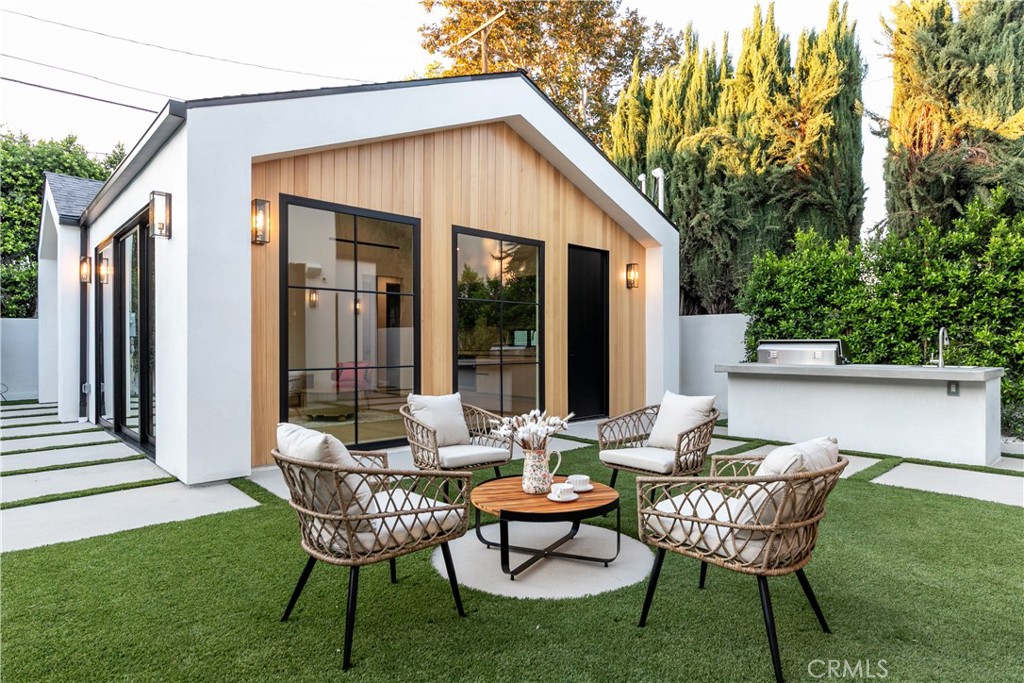 Property photo 49