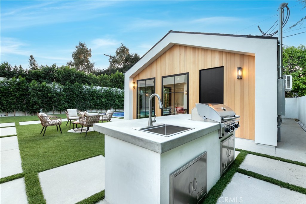Property photo 50