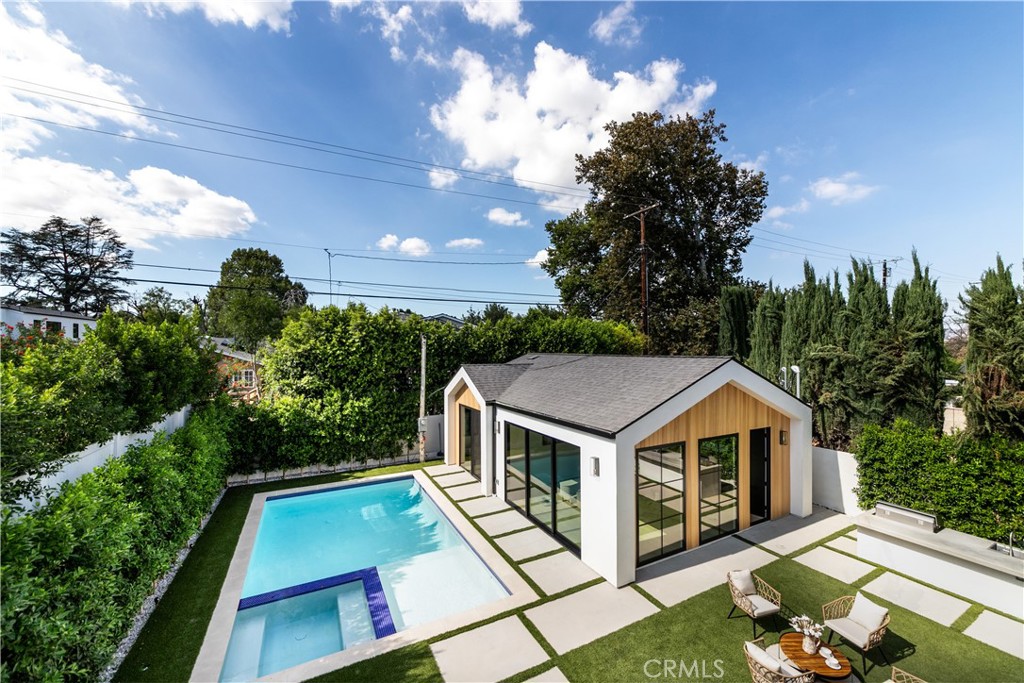 Property photo 51