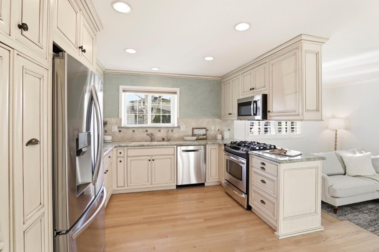 Property photo 19