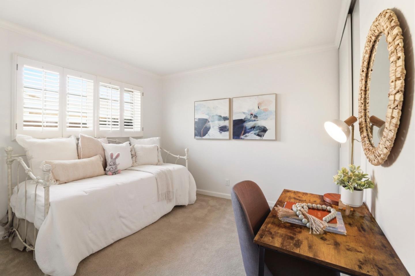 Property photo 33