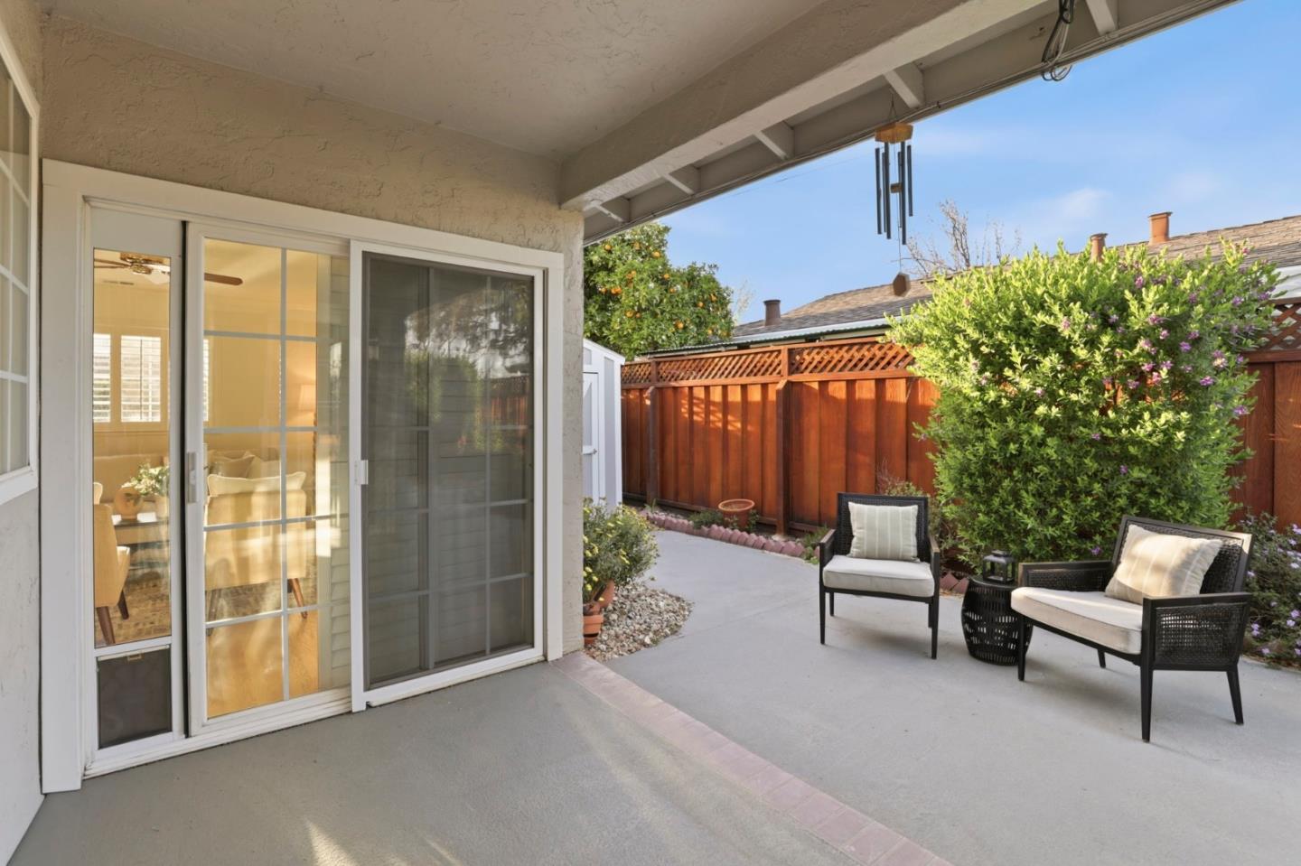 Property photo 34