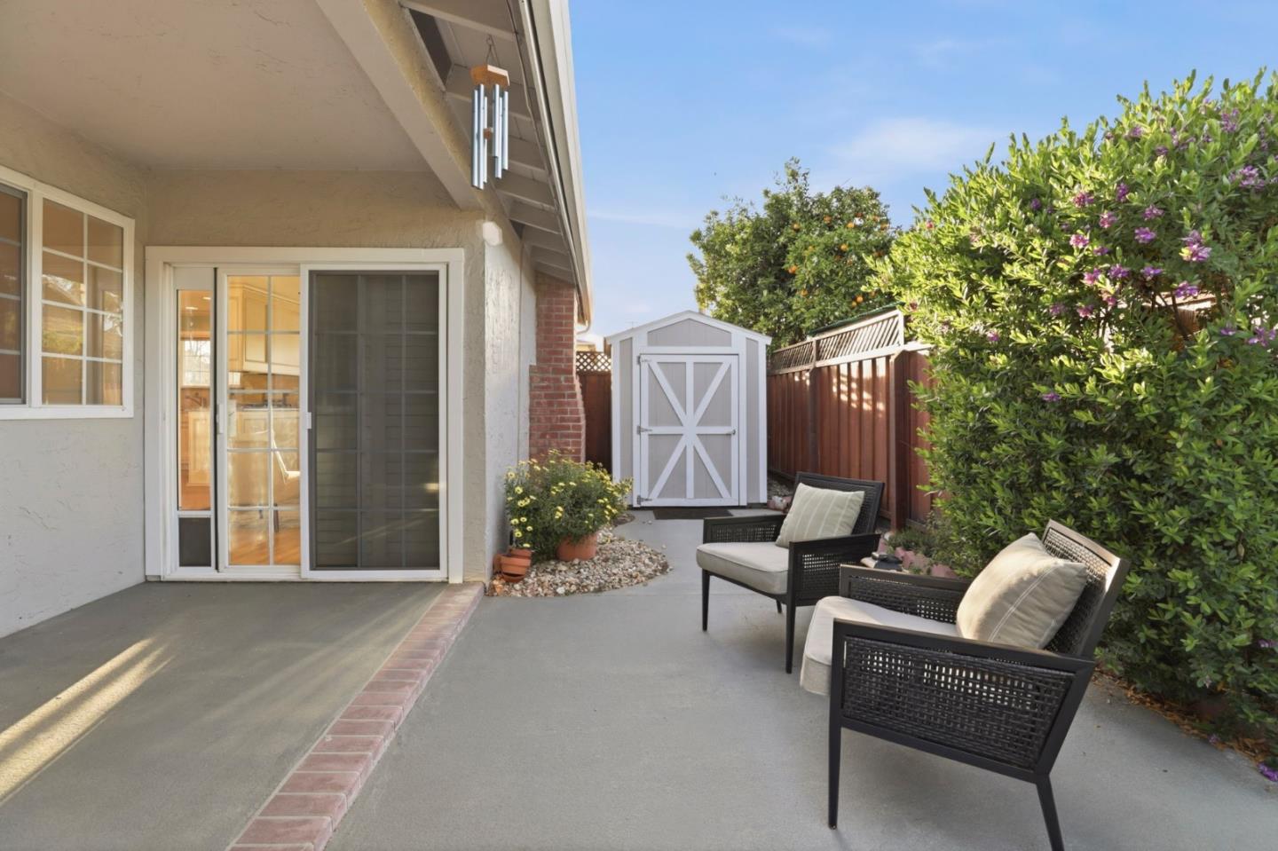Property photo 35