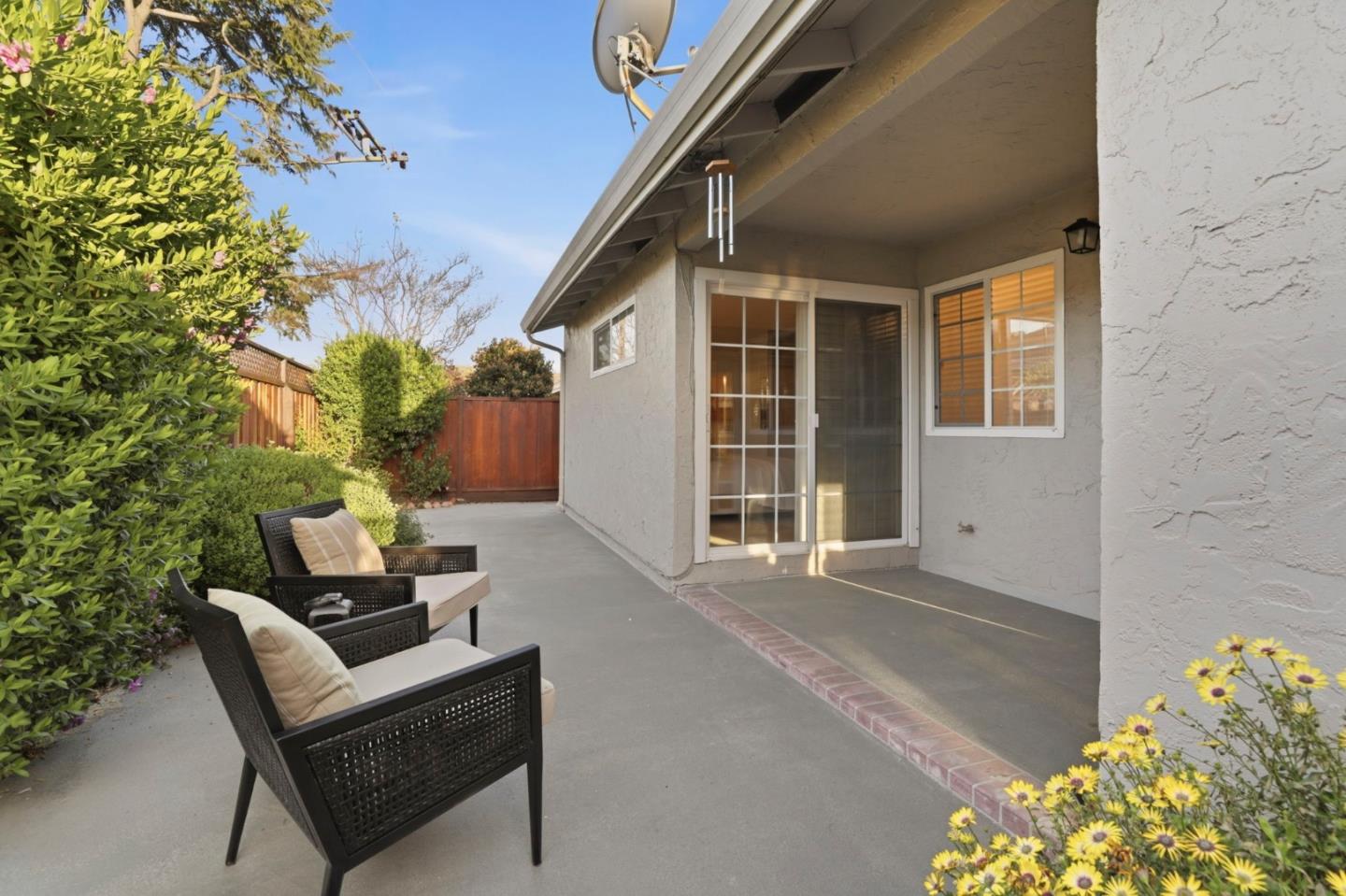 Property photo 36