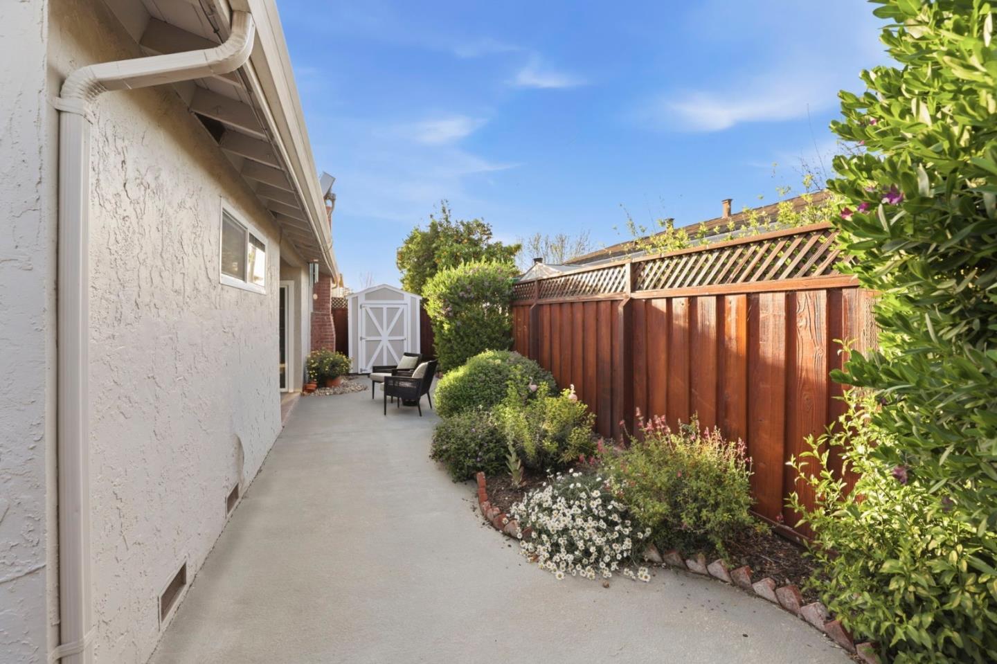 Property photo 37