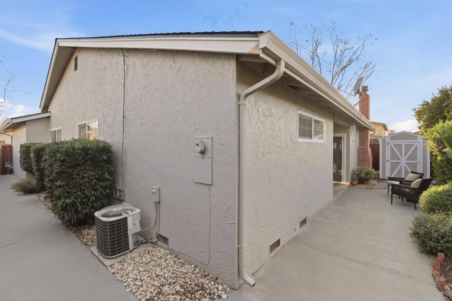 Property photo 38