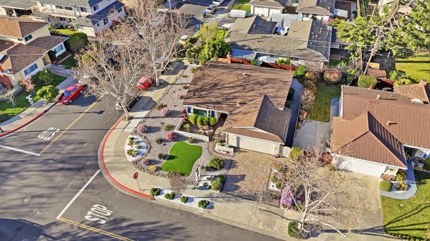 Property photo 41
