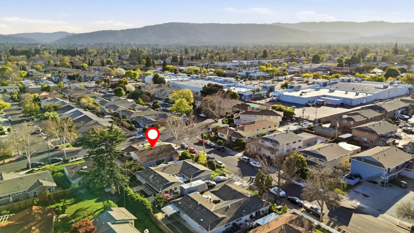 Property photo 46