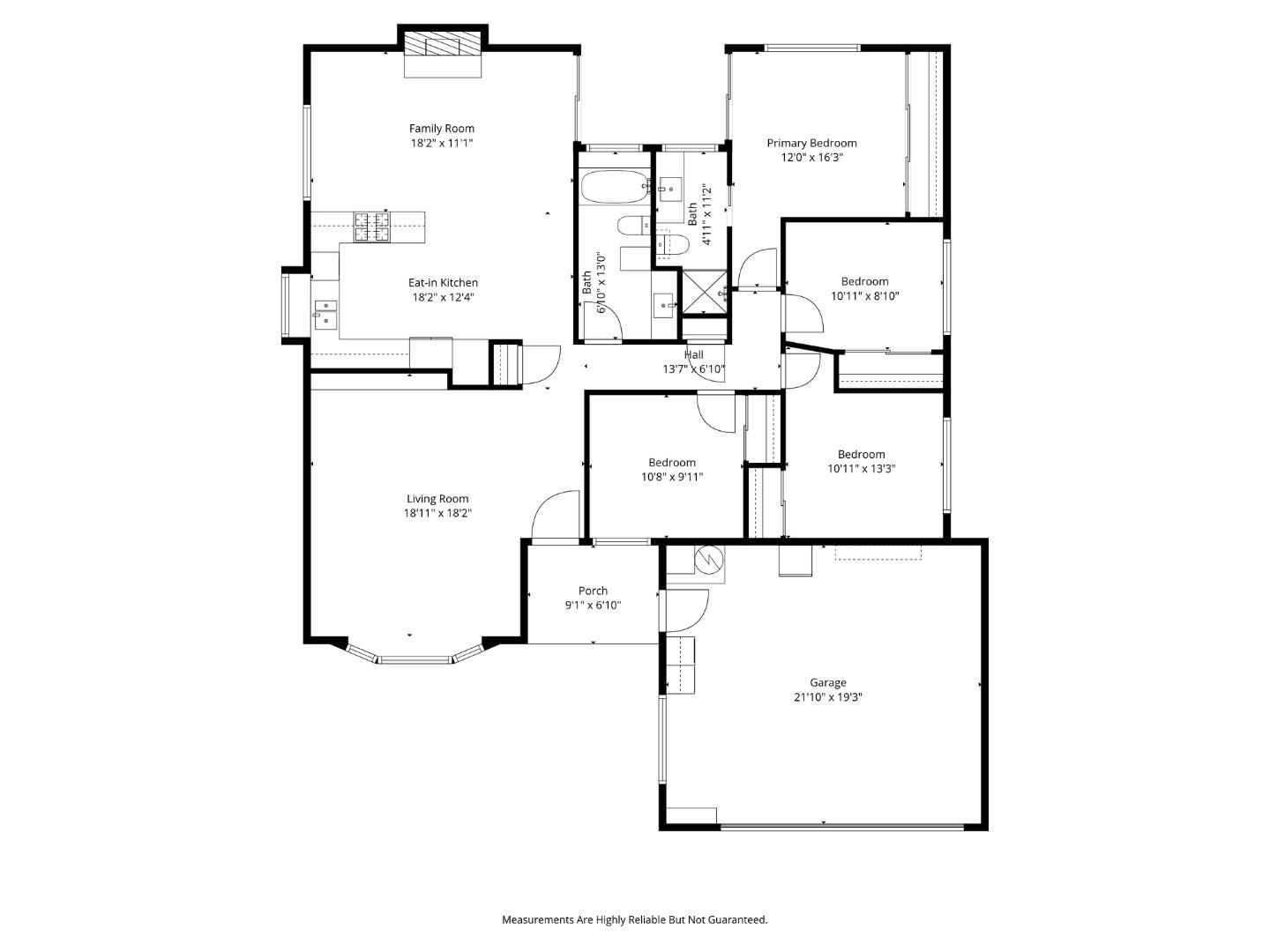 Property photo 50