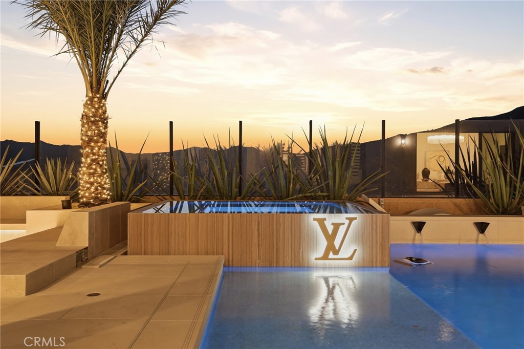 Property photo 37