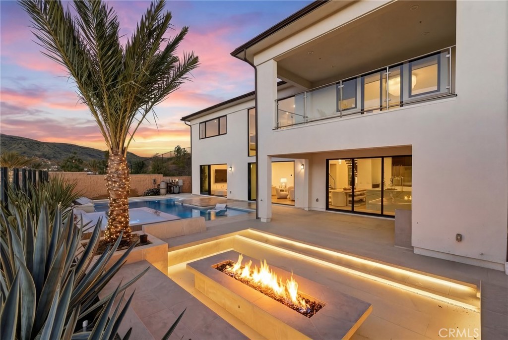Property photo 38