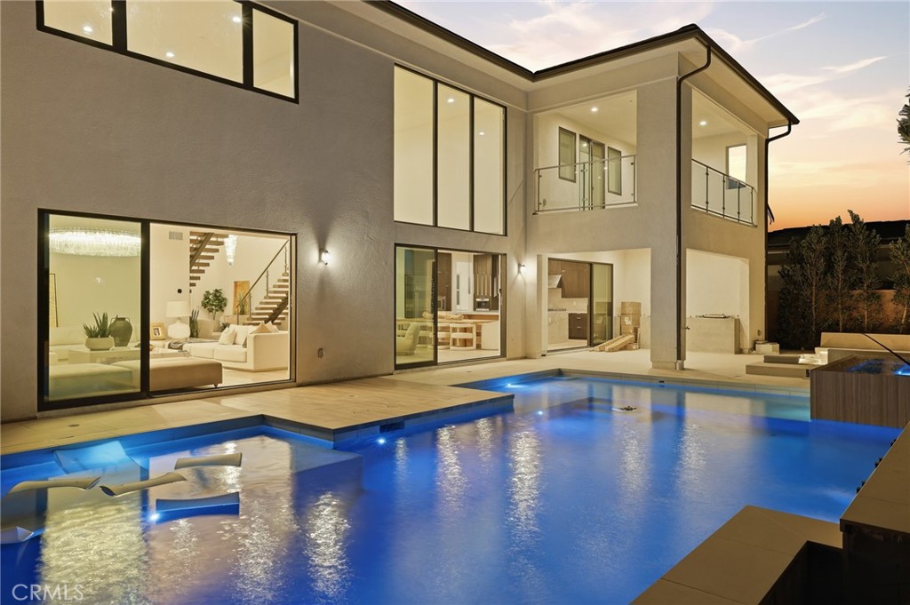 Property photo 39