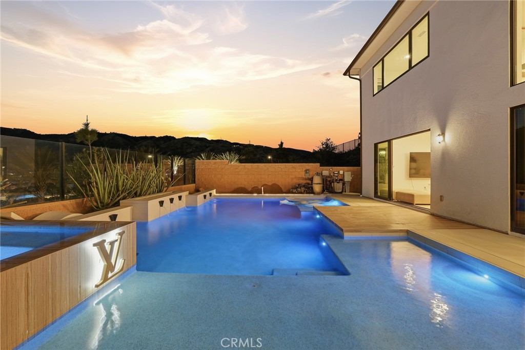 Property photo 41