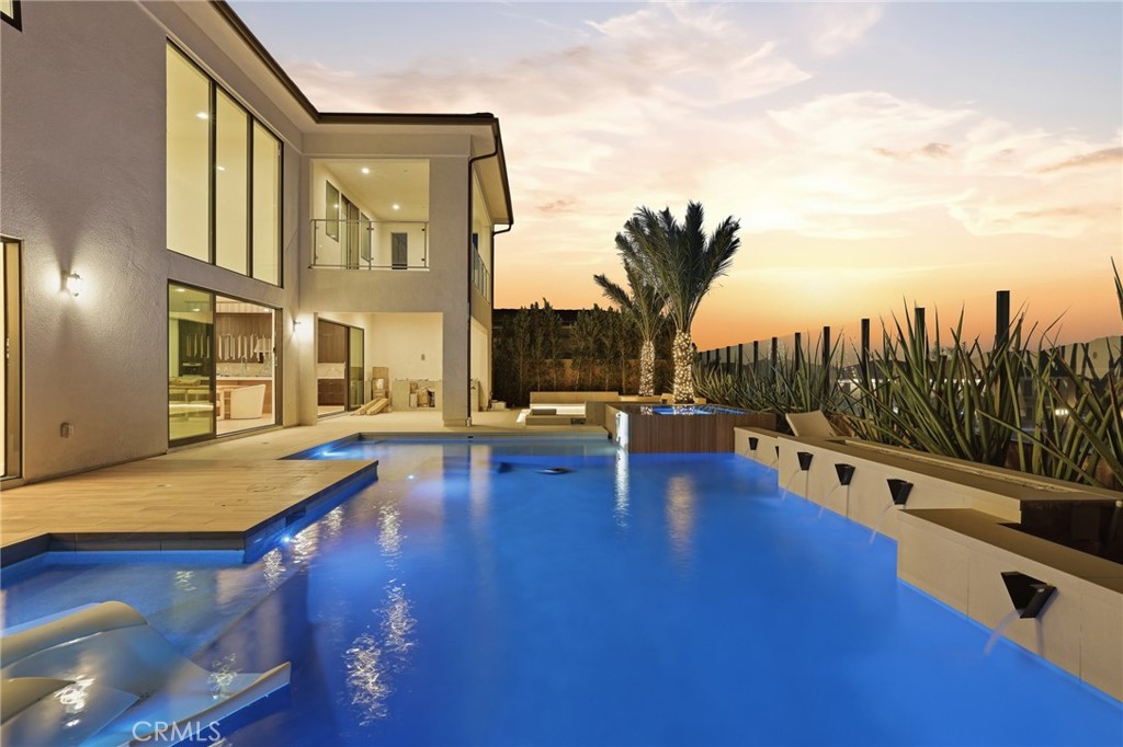 Property photo 43