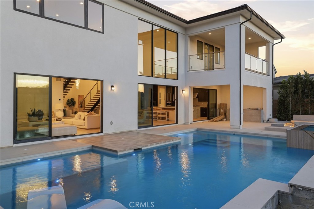 Property photo 44