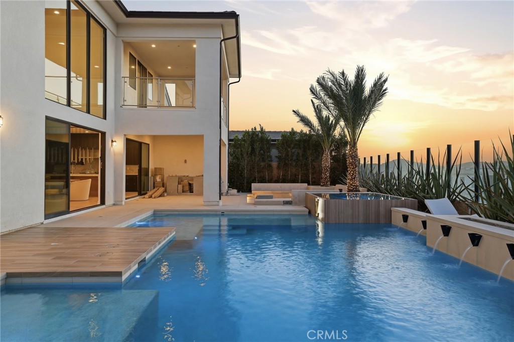 Property photo 45