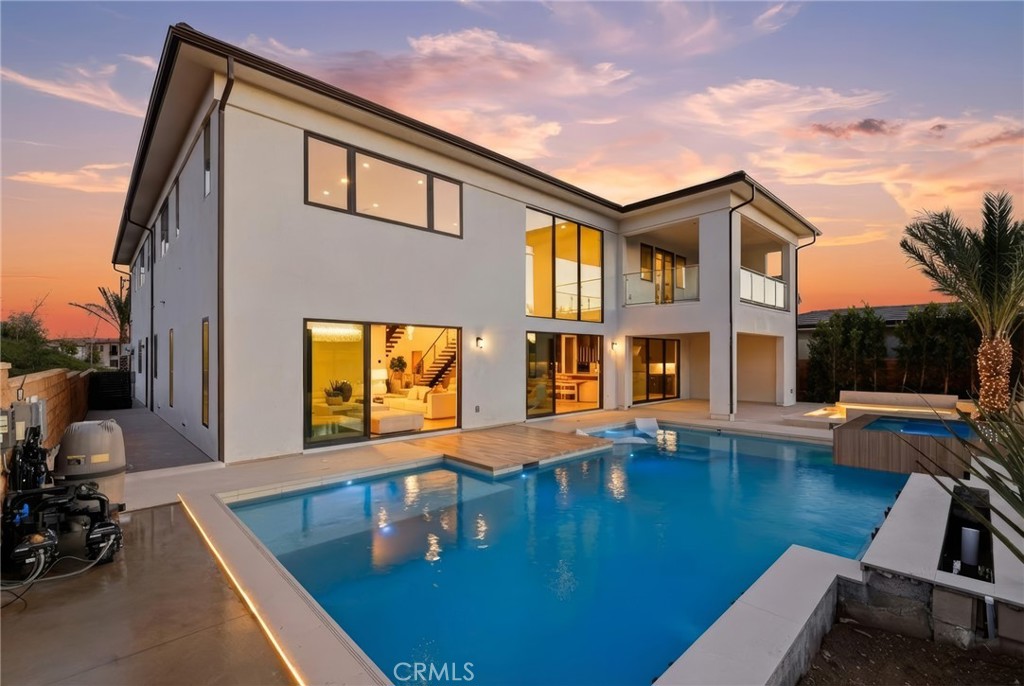 Property photo 46