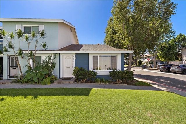 Property photo 48