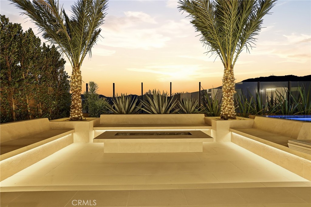 Property photo 48