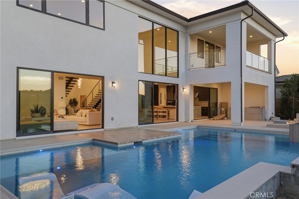 Property photo 49