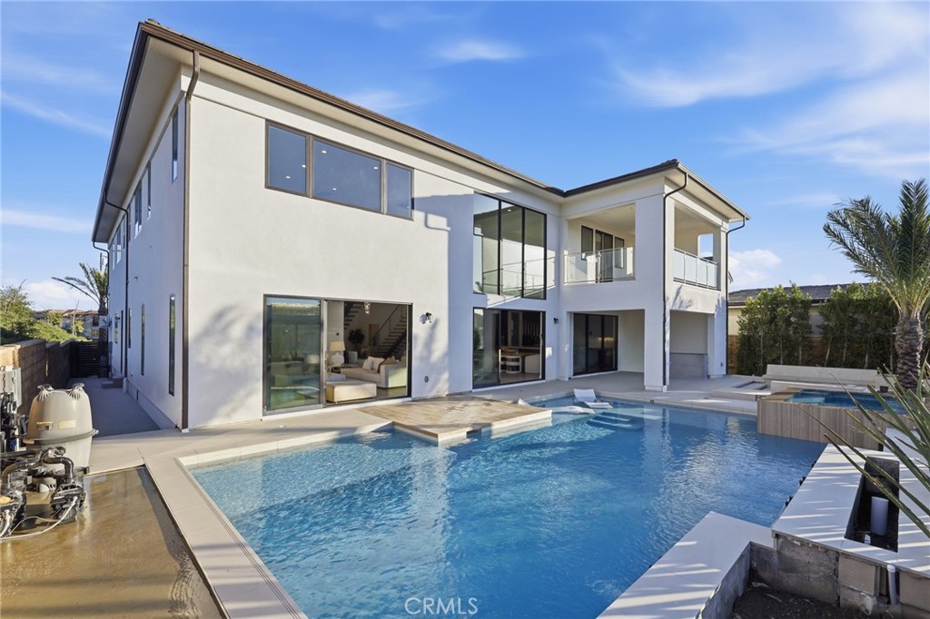 Property photo 50
