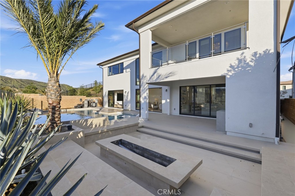 Property photo 51