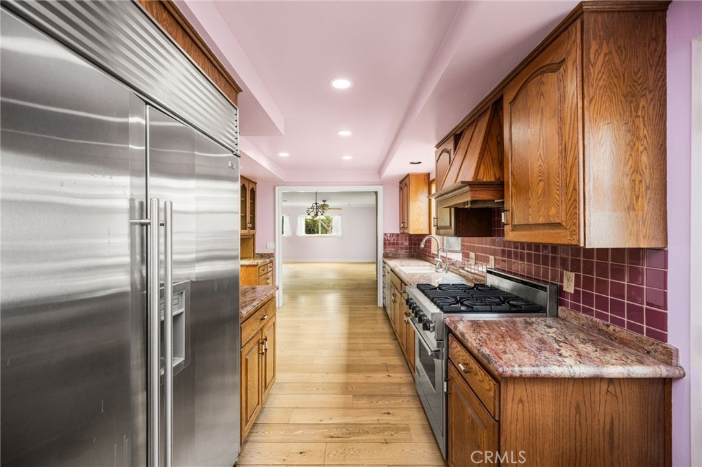 Property photo 23