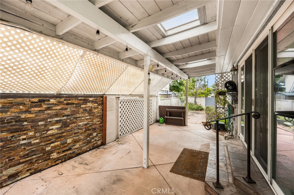 Property photo 25