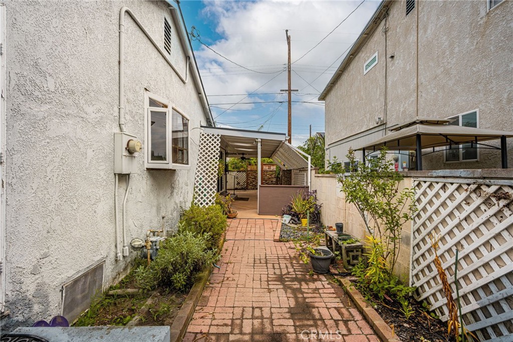 Property photo 26