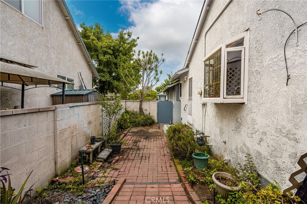 Property photo 27
